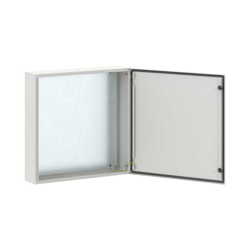 корпус навесной ste с м/п 800х800х200мм dkc r5ste0882 от BTSprom.by