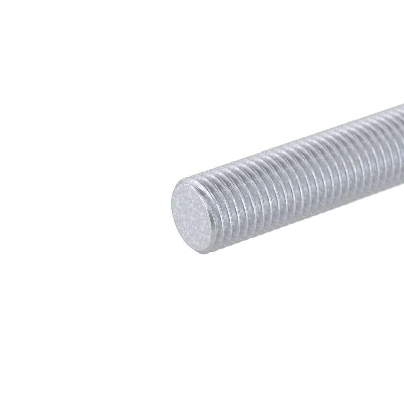 шпилька м12 din 975 l2000 тд5 dkc cm201202zlr от BTSprom.by