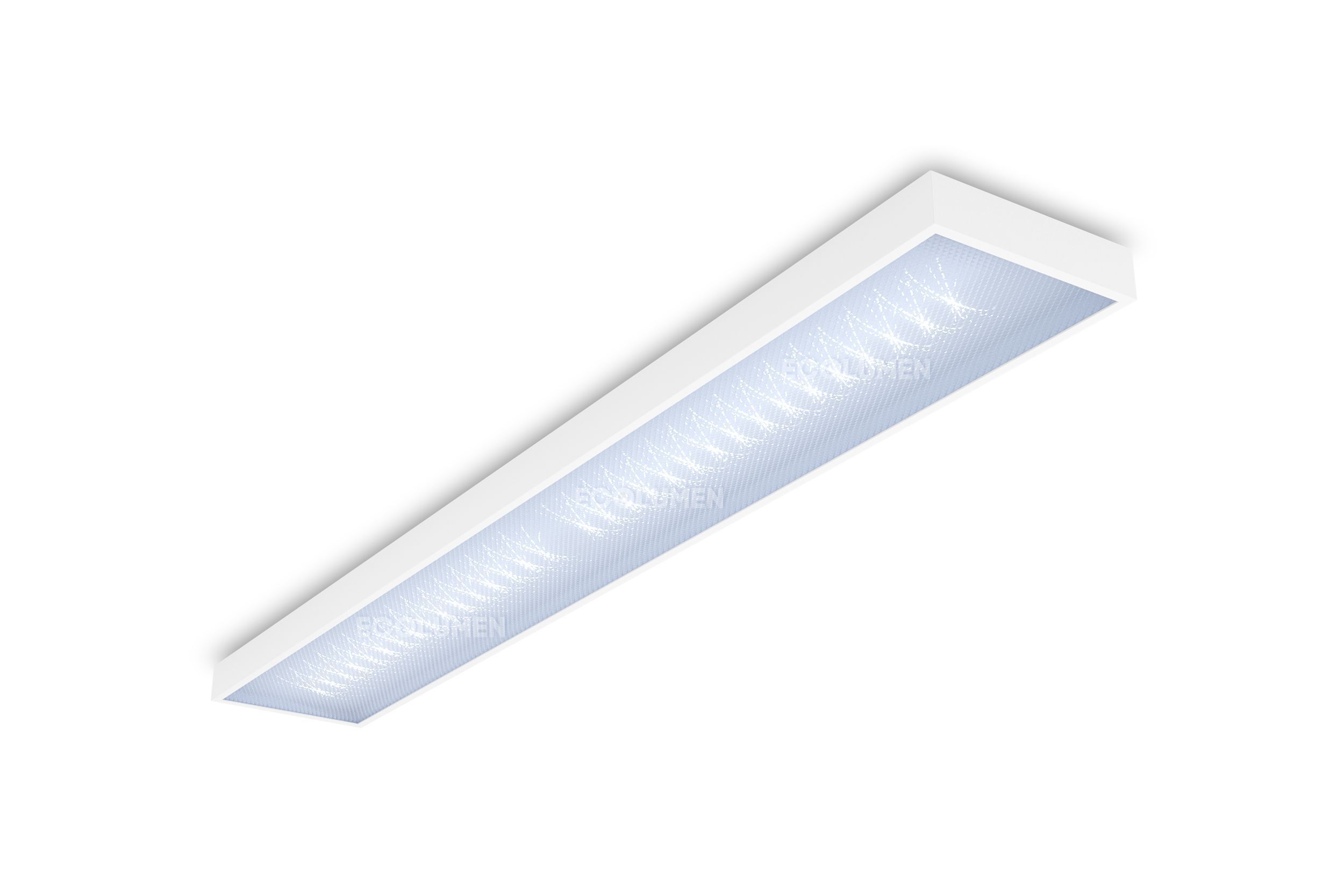 эколюмен nk18.19.117.10.5 от BTSprom.by