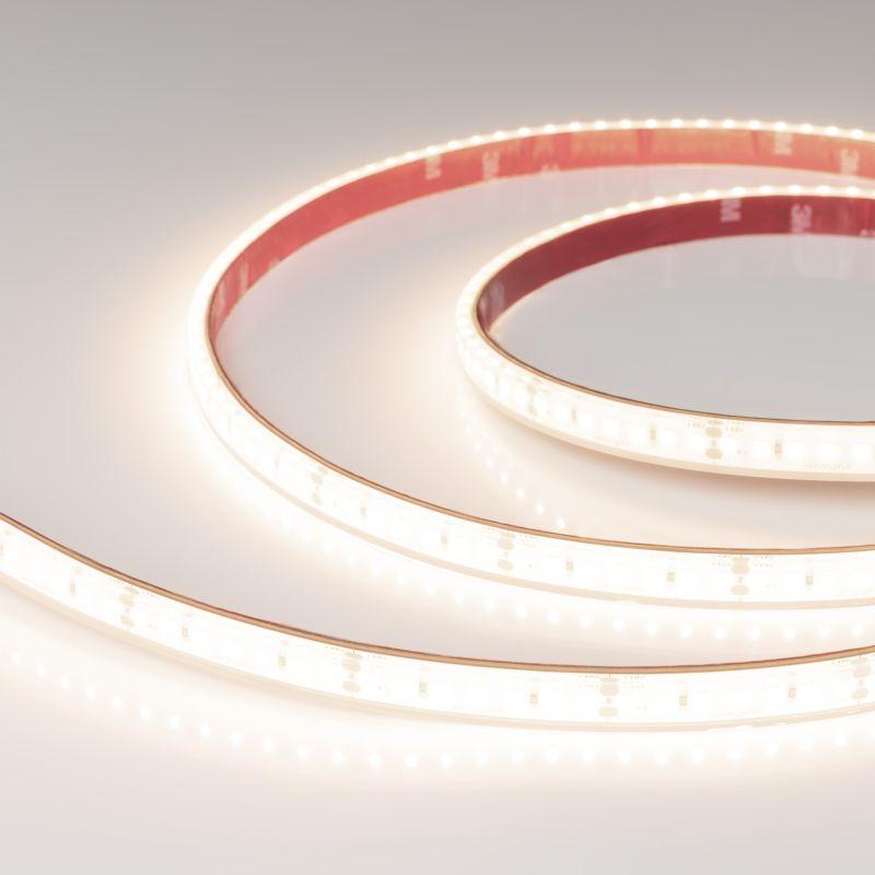 лента светодиодная rtw-pfs-a140-12mm 48в day 4000к 12вт/м ip68 герметичная (уп.20м) arlight 057300 от BTSprom.by