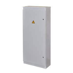 щит бокс ш3 1700х700х400 (корпус шрс-3 ip31) электроспектр _u00000371600s31 от BTSprom.by