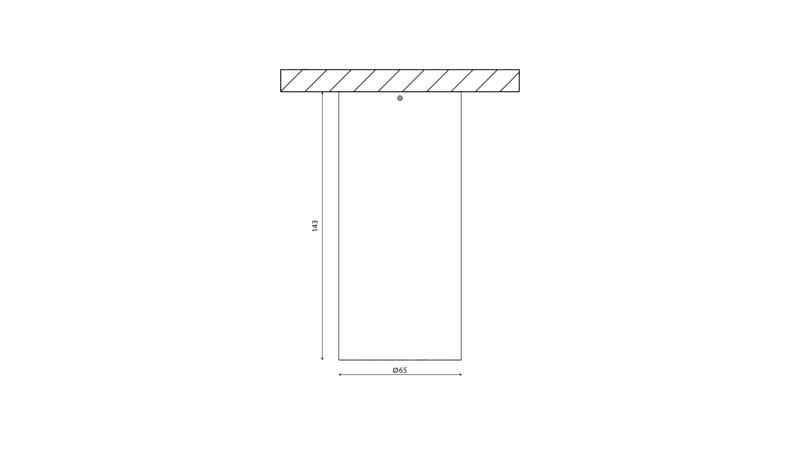  Светильник VILLY потолочный накладной 15Вт 3000К беж. SWG PRO 00-00004826 фото в каталоге от BTSprom.by