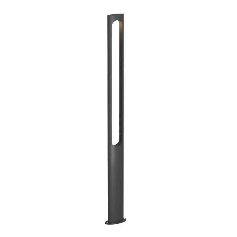 светильник lgd-muse-boll-h2000-18w warm3000 dg 328deg 230в 18вт 3000к ip65 ландшафтный метал. arlight 037522 от BTSprom.by