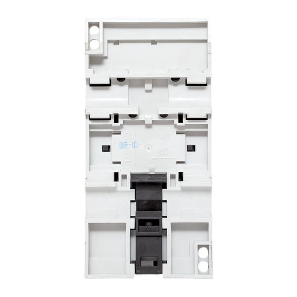  Комплект КМЭ 90А кат. 400В АС 1НО+1НЗ AVERES EKF ctr-s-90-00-400-av-22 фото в каталоге от BTSprom.by