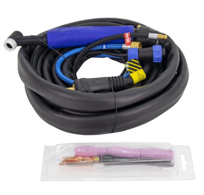  Инвертор сварочный САИ- 315АД (АС/DC) Ресанта 65/83 фото в каталоге от BTSprom.by