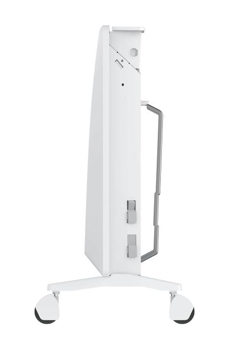  Конвектор электрический REC-AT1000E ROYAL Clima НС-1535495 фото в каталоге от BTSprom.by