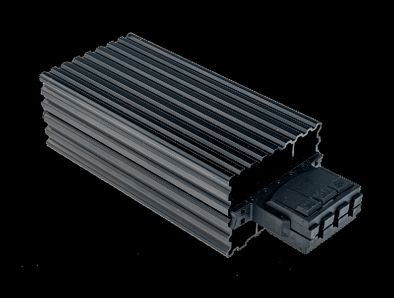 нагреватель щитовой конвекционный mtk-eh60 овен 60884 от BTSprom.by