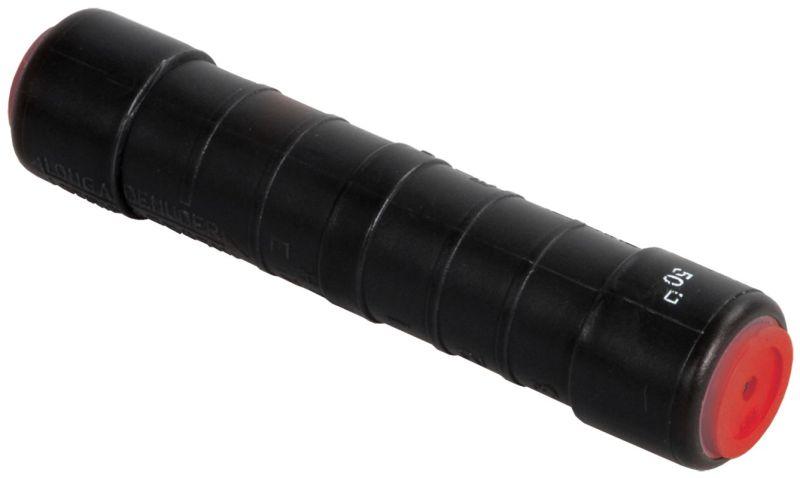 гильза изолированная фазная гиф 50-35 (mjpt 50-35) iek uza-23-d50-d35 от BTSprom.by