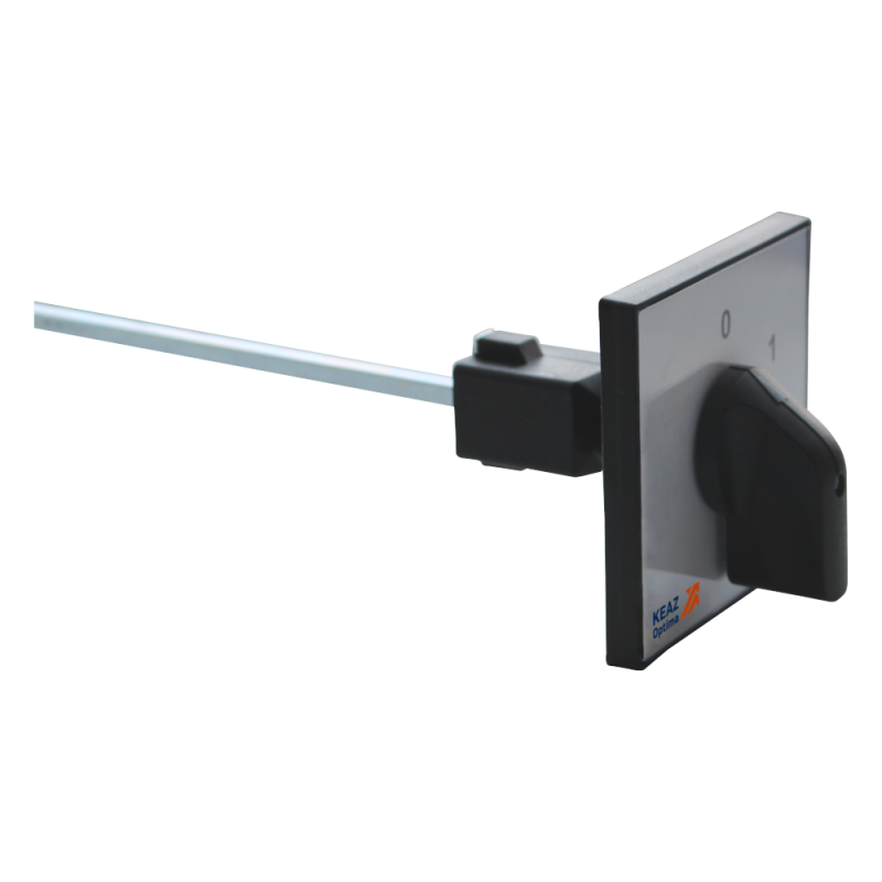 переключатель кулачковый optiswitch 4g40 6126 ou s7 r214 кэаз 317737 от BTSprom.by