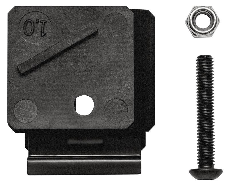 стопор подачи проволоки для плашки опрессовочной 97 49 28 knipex kn-9749281 от BTSprom.by