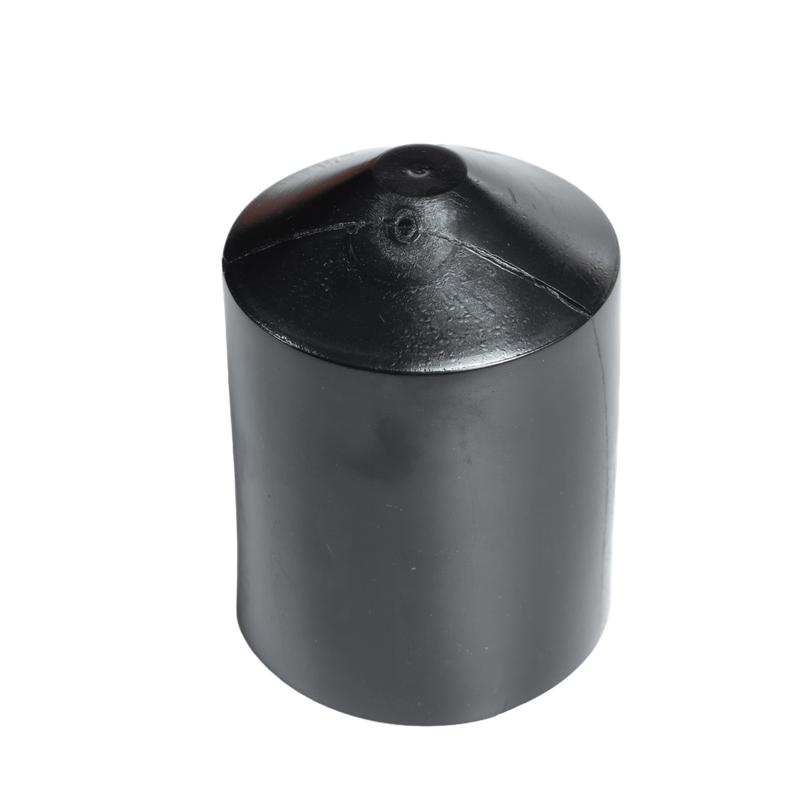 оконцеватель кабельный окт-90/45-110 гринэнерго ge-okt-090-045-110 от BTSprom.by