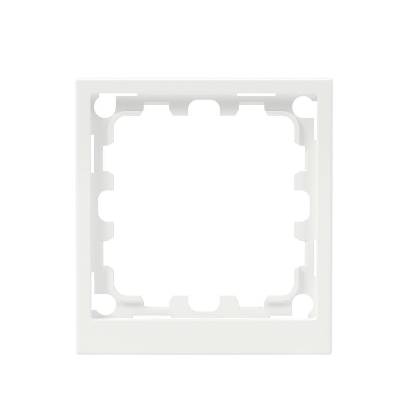 рамка 1-м kant бел. магнолия dkc 7000902 от BTSprom.by