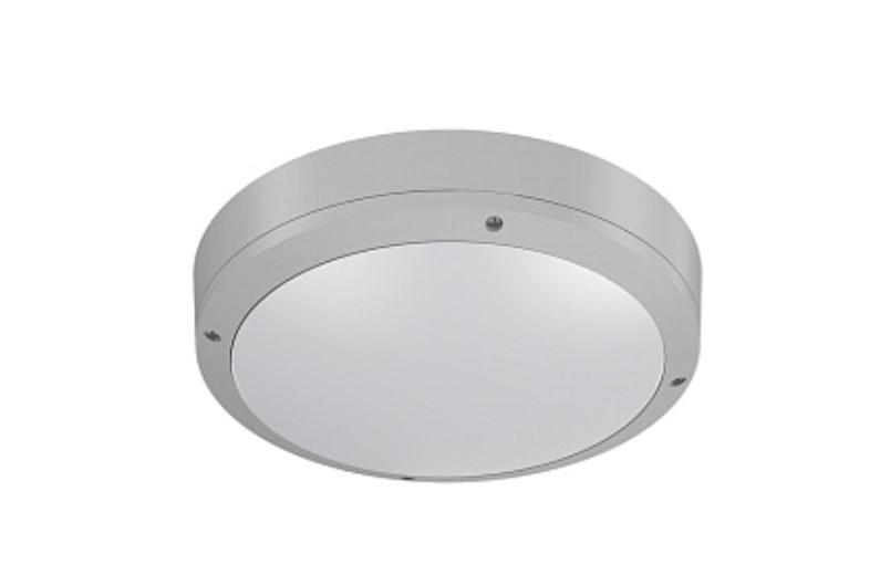 светильник светодиодный le-сбу-54-027-8623-65д "таб экстрим" led-effect 8623 от BTSprom.by