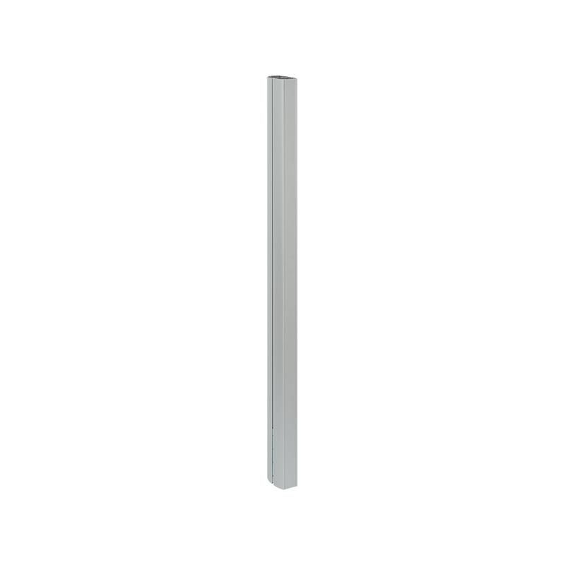 удлинитель колонны simon connect alk7200 1.5м алюм. simon alk72p15-8 от BTSprom.by