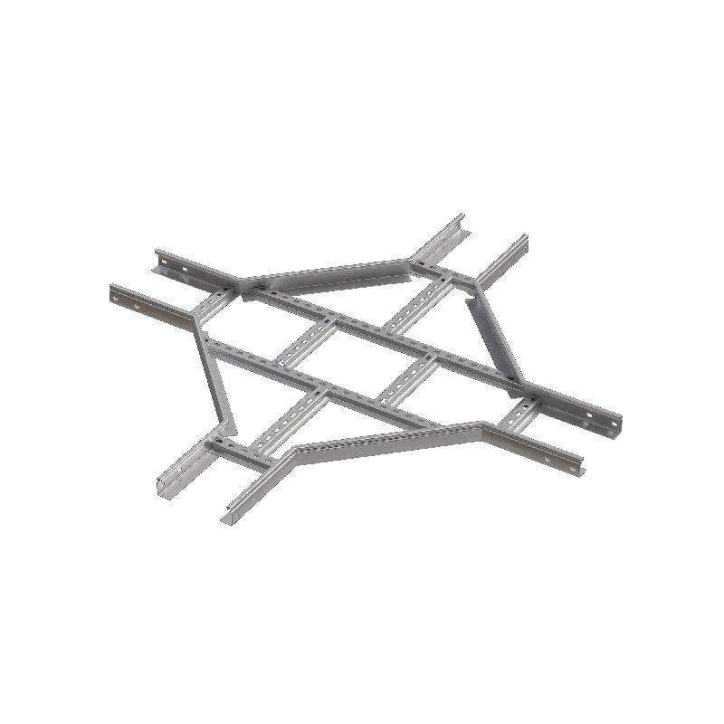 разветвитель для лотка х-образ. лестнич. 50х800х1.5мм hd n км lo39347 от BTSprom.by разветвитель для лотка х-образ. лестнич. 50х800х1.5мм hd n км lo39347 от BTSprom.by