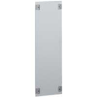 панель лицевая xl3 400 для кабельн. секций h=700 leg 020144 от BTSprom.by