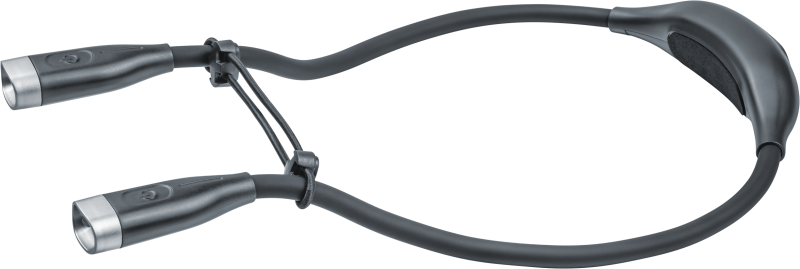 фонарь аккумуляторный 93 188 npt-n01 4led 1.5вт на шею аккум. 3.7в 0.85а.ч navigator 93188 от BTSprom.by