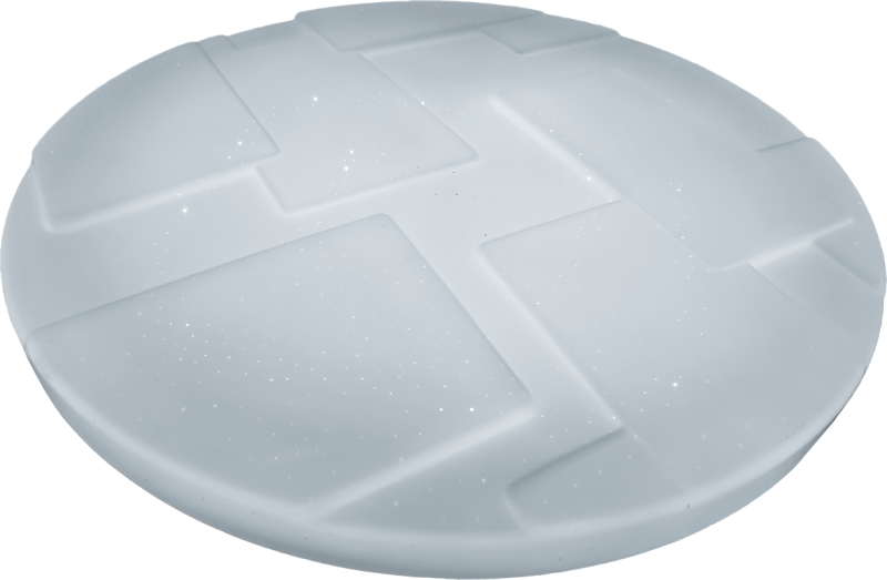 светильник 80 325 nlf-c-003-02 настенно-потолочный navigator 80325 от BTSprom.by