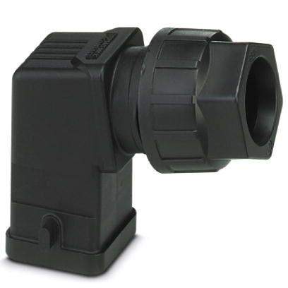 корпус hc-sta-d07-hhfs-1sgm20-pl-bk phoenix contact 1419257 от BTSprom.by
