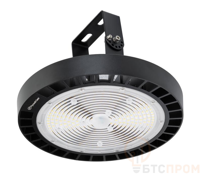 Светильник светодиодный ДСП IB 11 S 150W HR 850 BK 298х298х156мм 150Вт 5000К IP65 High Bay подвесной черн. Русский Свет 16091124345 фото в каталоге от BTSprom.by  Светильник светодиодный ДСП IB 11 S 150W HR 850 BK 298х298х156мм 150Вт 5000К IP65 High Bay подвесной черн. Русский Свет 16091124345 фото в каталоге от BTSprom.by