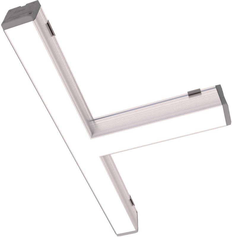 соединитель l-fusion retail mg t/27/д/940/03/n/230ac/ip40 dali ledel lfs27-143-311-13t19 от BTSprom.by