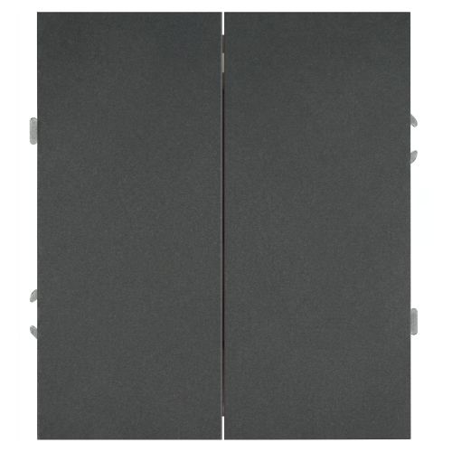 переключатель 2-кл сп 10а ip20 250в arktik графит эра б0070369 от BTSprom.by