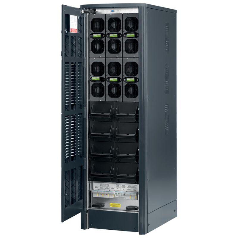 источник бесперебойного питания trimod he 30ква - 8' leg 310417 от BTSprom.by