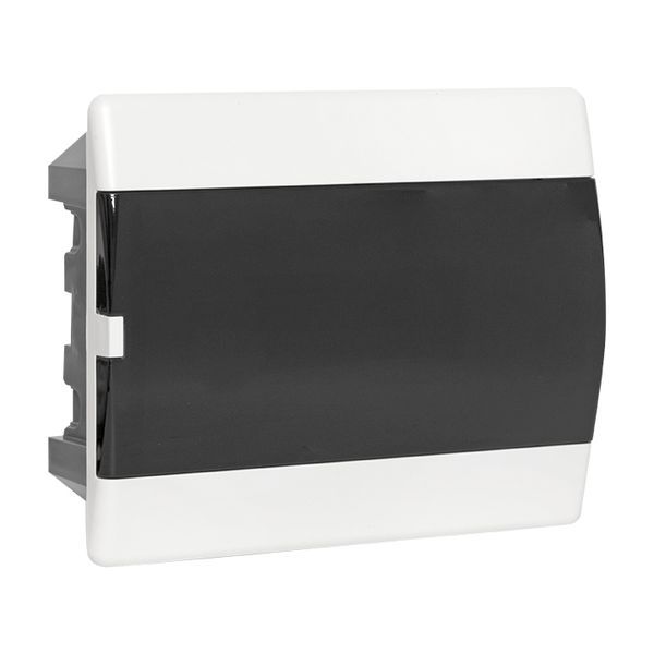 щит щрв-п-12 ip41 (пром. упак.) basic ekf pb-v-12-bas от BTSprom.by