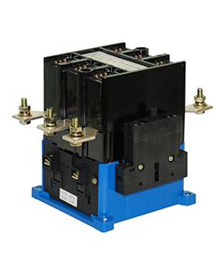 пускатель пм 12-100100 в ухл4 100а кат. 220в ac 2но+2нз без реле электротехник et502801 от BTSprom.by