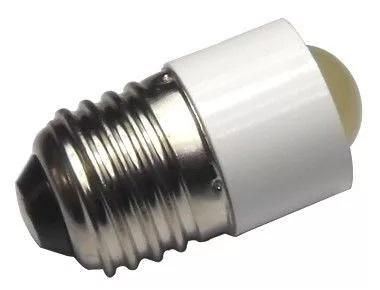лампа скл 7б-км-3-220 каскад-электро 00002573 от BTSprom.by