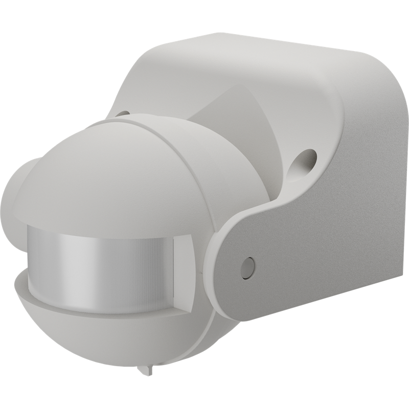 датчик движения инфракрасный 180град. ip44 is770 ст 4911000140 от BTSprom.by