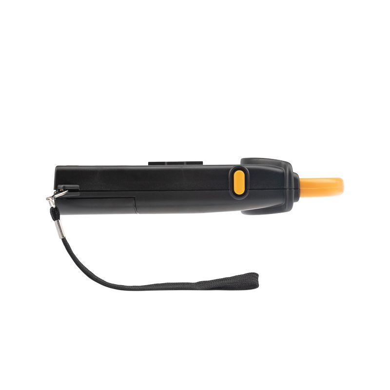  Клещи токовые M266 Mastech 13-1306 фото в каталоге от BTSprom.by