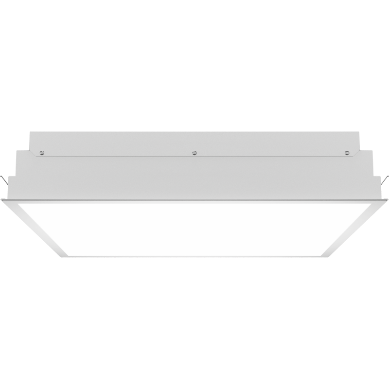  Светильник OPL/R ECO LED 595 4000К CRI90 Edge 15-01 СТ 1028002360 фото в каталоге от BTSprom.by