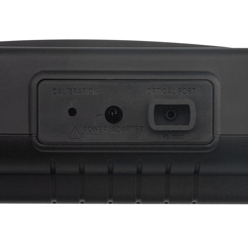  Измеритель высокоточный мостовой MS5308 (RLC-метр) Mastech 13-2039 фото в каталоге от BTSprom.by