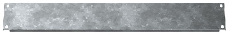 заглушка панели нижней наборной 100 в шкаф 800 format iek fo-00-pltp-010-080 от BTSprom.by