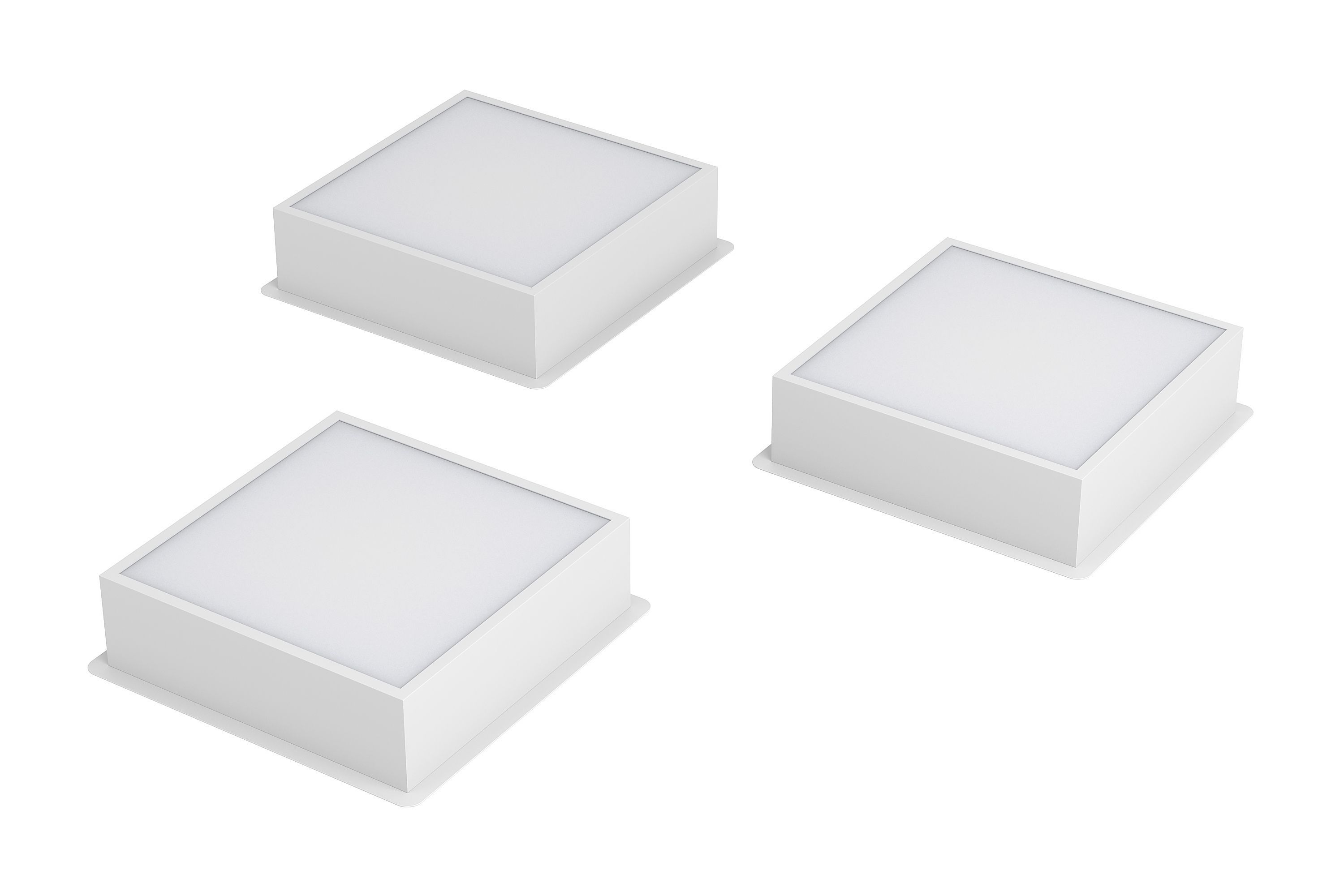 эколюмен arm-грильято-домино-45-150х150.3 от BTSprom.by