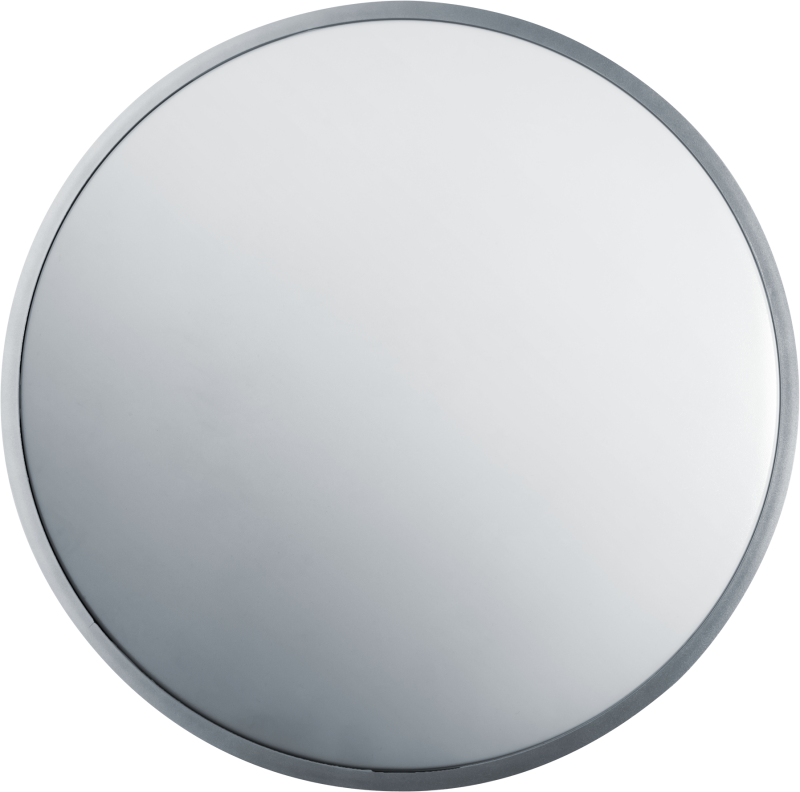 светильник светодиодный 93 464 nlf-c-027-02 navigator 93464 от BTSprom.by