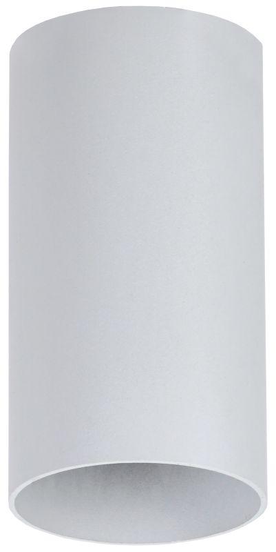 светильник 4001 gu10 потолочный накладной бел. iek lt-upb0-4001-gu10-1-k01 от BTSprom.by светильник 4001 gu10 потолочный накладной бел. iek lt-upb0-4001-gu10-1-k01 от BTSprom.by