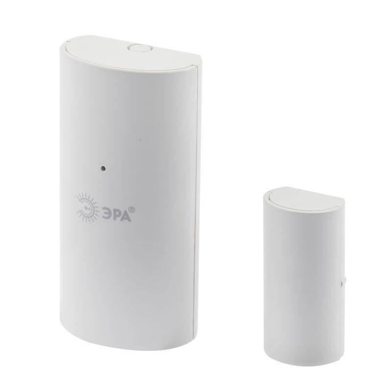 датчик открытия dm-02 для дома беспроводной на батарейках smart zigbee эра б0049185 от BTSprom.by