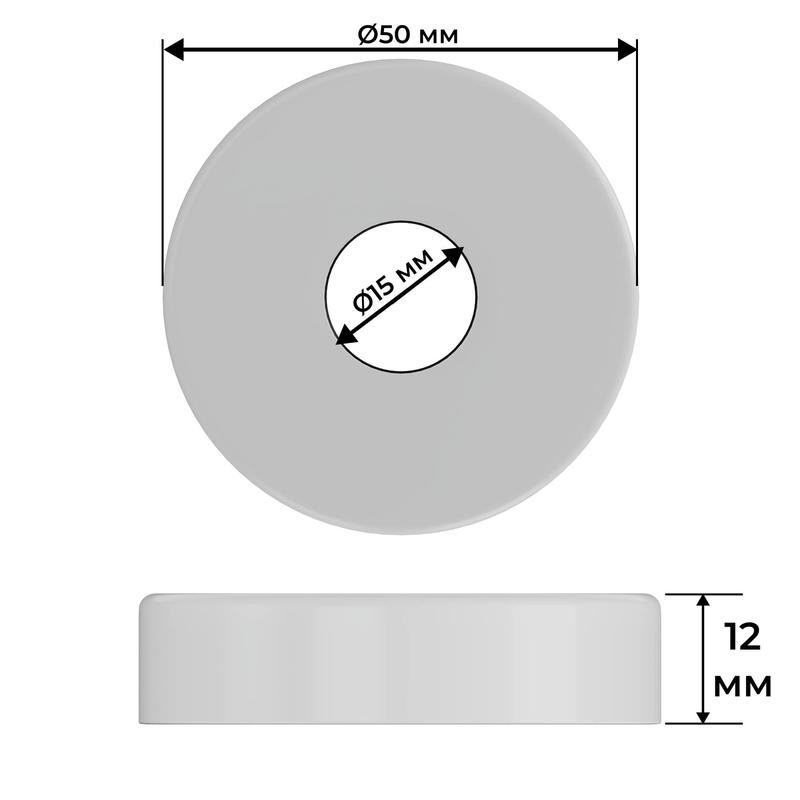  Набор термостатический угловой Design Pro 15мм М30х1.5 бел. Royal Thermo НС-1646648 фото в каталоге от BTSprom.by
