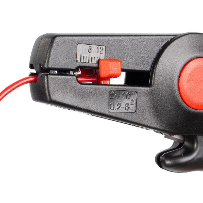  Набор СКМ-2 ПРОФИ КВТ 102352 фото в каталоге от BTSprom.by