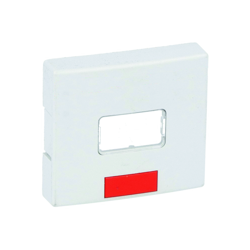 крышка optistart k-fx-80 для опломбирования f-09..f-38 и fr кэаз 335392 от BTSprom.by