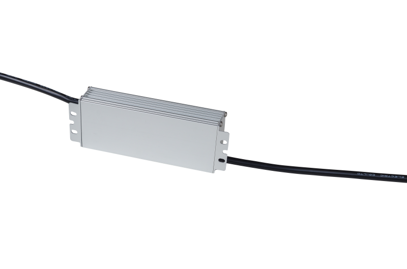 источник питания для city line 8вт/м 6.75…11.25м diora ip-cl8-11m от BTSprom.by