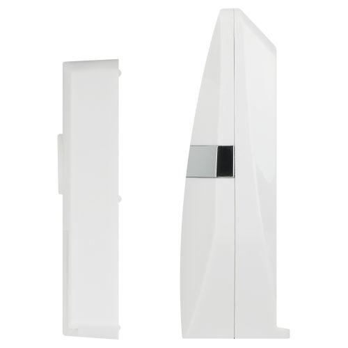  Звонок беспроводной C81 ЭРА C0034890/Б0018971 фото в каталоге от BTSprom.by