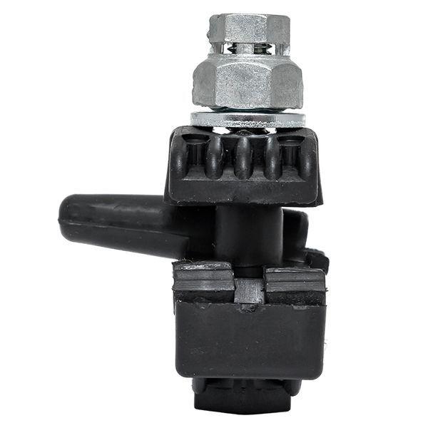  Зажим прокалывающий ответвительный P6X-95 16-120/1.5-16кв.мм EKF p-6x-95 фото в каталоге от BTSprom.by