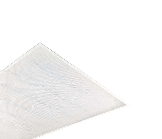 светильник светодиодный alenka led-56-845-26 56вт 4000к ip40 7008лм 1195х595х40 призма зсп 705005626 от BTSprom.by