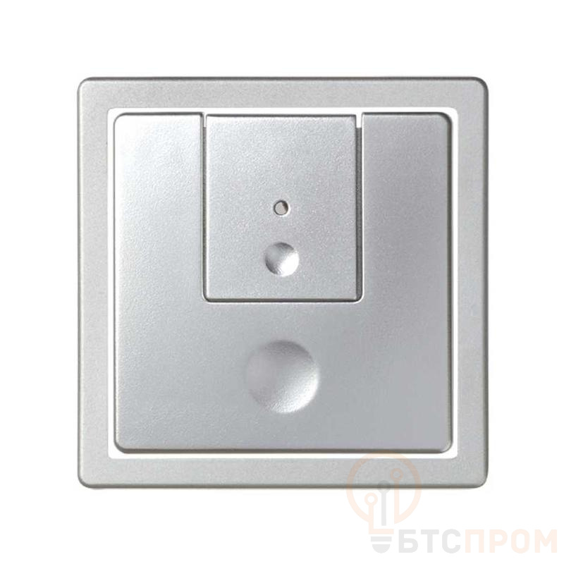 Накладка на 75310-39; 75324-39 Simon82/82Nature алюм. 82007-33 фото в каталоге от BTSprom.by  Накладка на 75310-39; 75324-39 Simon82/82Nature алюм. 82007-33 фото в каталоге от BTSprom.by