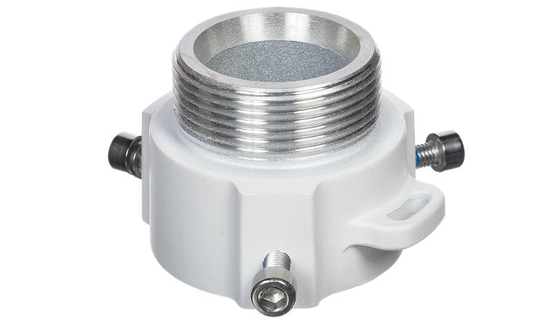 монтажный адаптер rvi rvi-1ba-3 от BTSprom.by