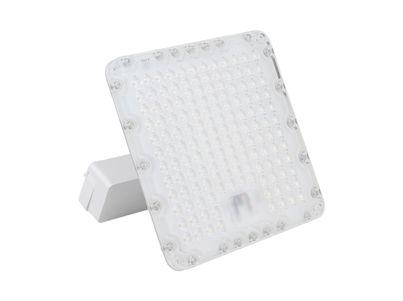 светильник светодиодный quadro track 20/2900 к25 20вт 5000к ip40 2900лм 0.95pf 85ra кп<1 white diora dqt20-k25-5k-w от BTSprom.by