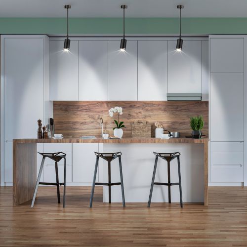  Светильник OL43 BK MR16 GU10 IP20 настен./потолочн. спот черн. Эра Б0058490 фото в каталоге от BTSprom.by